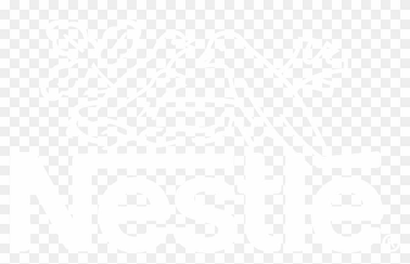 Nestlé